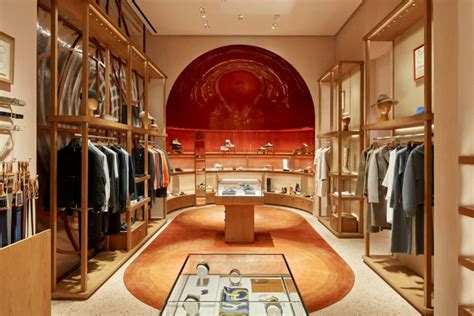 hermes strasbourg|Hermès .